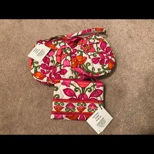 Vera Bradley Bundle